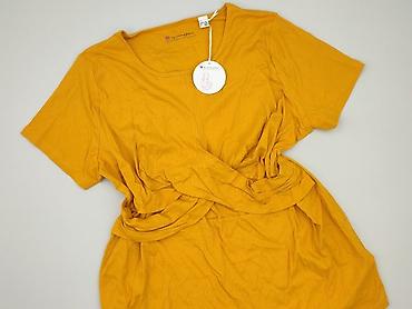 u fulbiera: Bpc bonprix collection, Bluzka damska, rozmiar 2XL — 1