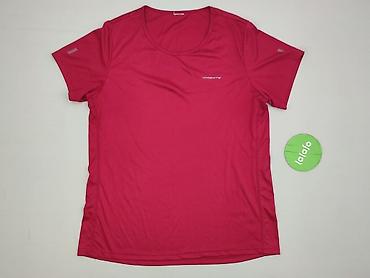 predator koszulka: T-shirt damski, rozmiar L — 2