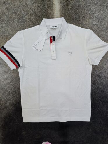 Majice: Polo majice extra kvalitet — 6