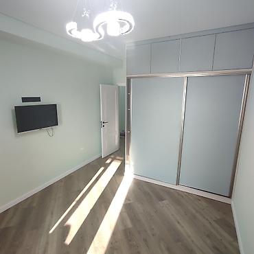 real sight: 2 комнаты, Асанбай мкр Собственник, Без животных, от 6 месяцев, С мебелью частично — 10