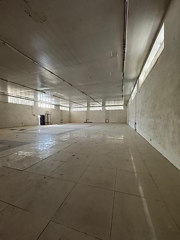 Продажа зданий: Здание, Действующий 1033 м² — 6