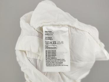 marka h: H&M Divided, Koszula damska, rozmiar S — 5