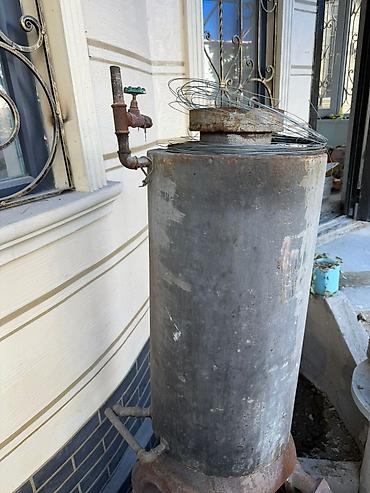 Пианино: Пианино Rönisch (классическое вертикальное) - Марка/модель: Rönisch — 10