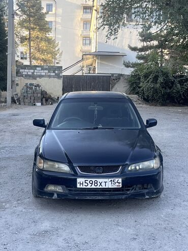замок зажигания хонда стрим: Honda Accord: 1999 г., 1.8 л, Автомат, Бензин, Седан