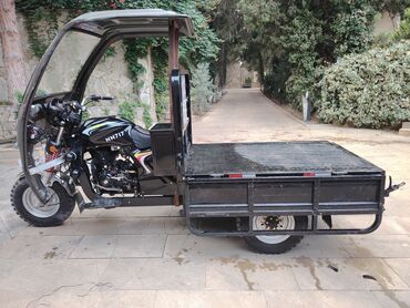 Motosikletlər: 150 sm3 — 14