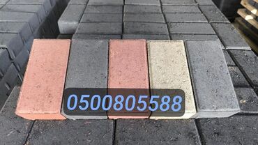 Бордюры: Бордюр, Гарантия, Бесплатный выезд, Бесплатная доставка — 8