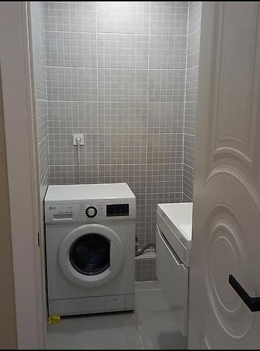 Продажа квартир: 3 комнаты, 83 м², Элитка, 9 этаж, Евроремонт — 10