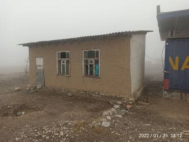 Другая коммерческая недвижимость: Продается АЗС заправка - 155кв.м. на 15 сотках, расположен в — 21