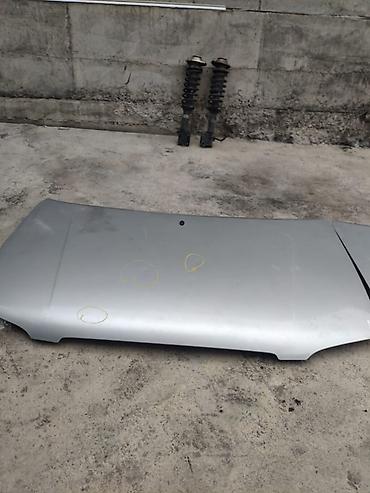 Другие автозапчасти: Сузуки Альто . из Японии — 8