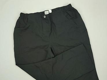 botki primark: Chinosy dla mężczyzn, rozmiar 2XL — 1