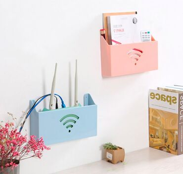 игровые ноутбуки в бишкеке: Полочка-органайзер для роутера и кабелей