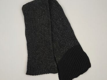 Scarf, Male, condition - Very good