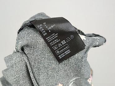 bluzki hm: H&M Divided, Sukienka damska, rozmiar S — 5