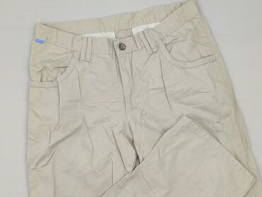 Chinos for men, XL (EU 42), condition - Very good