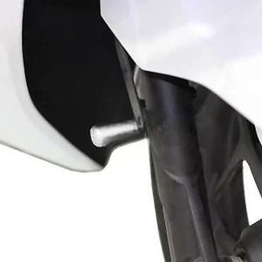 parkside cirkular: Univerzalni klizači (spoljni klizači/čepovi) za viljušku motocikla – — 8