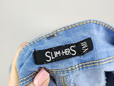 pull jeans: YMI, Jeansy damskie, rozmiar S — 4