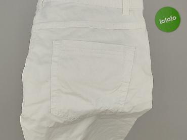 spodenki pull: UP2Fashion, Szorty damskie, rozmiar XL — 6