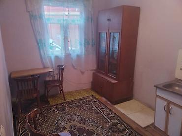 xutor ev: Xutor da bazarstorun yaxınlığında Memar Əcəmi metrosuna yaxın 2 otaqlı — 7