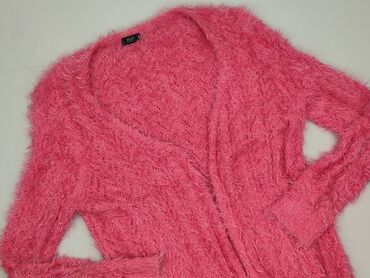primark hello kitty piżama: F&F, Kardigan damski, rozmiar One size