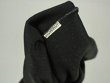 showroomprive pl: Reserved, Sukienka damska, rozmiar M — 5