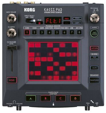 Pianolar: Piano, Rəqəmsal, Yeni, Pulsuz çatdırılma, Ödənişli çatdırılma, Ünvandan götürmə -da lalafo.az — 17 Pianolar: Piano, Rəqəmsal, Yeni, Pulsuz çatdırılma, Ödənişli çatdırılma, Ünvandan götürmə — 17