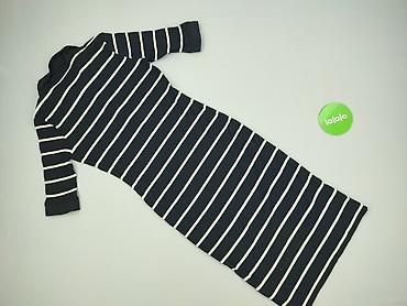 tex polska: Papaya, Sukienka damska, rozmiar M — 3