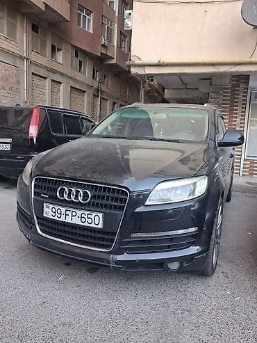 Şəxsi sürücülər: Şəxsi sürücü, 34 yaş, stajı 15 il, Şəxsi nəqliyyat vasitəsi ilə — 1