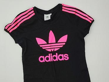 dresy adidas tango: Adidas, T-shirt damski, rozmiar L — 1