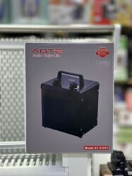 нетбук бу: Цена по акции 2500🔥🔥🔥 Гарантия 1 год Качество 🔥🔥🔥 Тепловентилятор