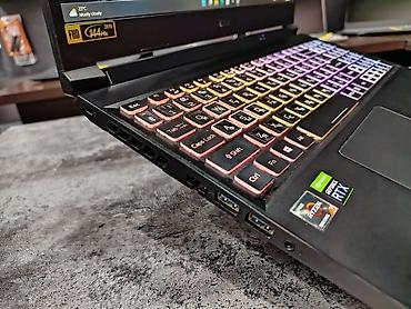 Ноутбуки Acer: Игровой, Б/у, AMD Ryzen 7 — 4
