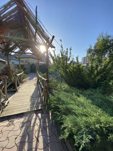 Продажа участков: 17 соток, Для бизнеса, Красная книга, Тех паспорт, Договор купли-продажи — 6