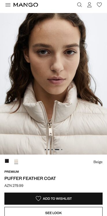 Çəkmələr: Ölçü: 38, İşlənmiş — 6