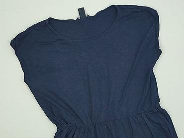 vestito garnitury: H&M Basic, Sukienka damska, rozmiar S — 1