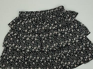 klapki: Spódnica damska, rozmiar XS — 1