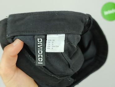 divided kurtka: H&M Divided, Spódnica damska, rozmiar S — 4