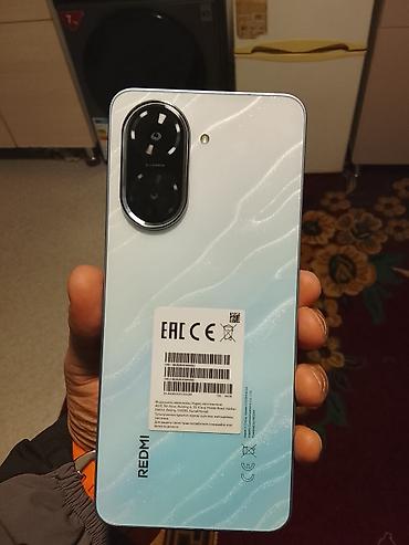 демио экран: Redmi, Redmi 5A, Б/у, 64 ГБ — 1