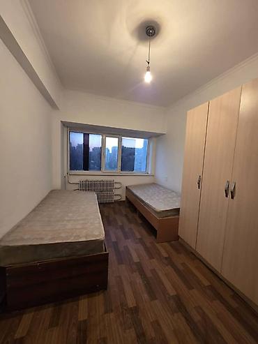 🏠 Сдаётся комната 📍 Адрес: ул. Ибраимова, 29А Сдаётся отдельная