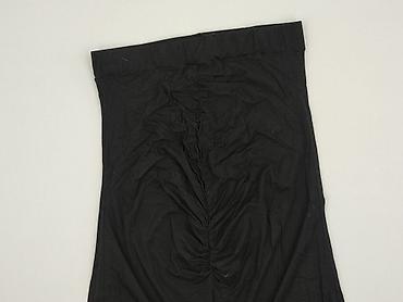 carry spódnice maxi: Shein, Spódnica damska, rozmiar L — 1