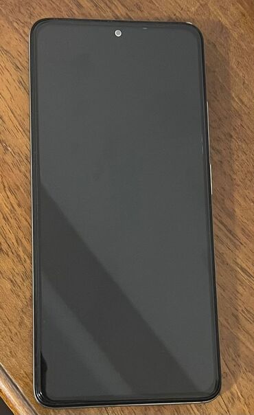 видеокарта ddr5: Redmi note 11 pro 120гц 128гб 67вт Вместимость акамулятора 5000 мач