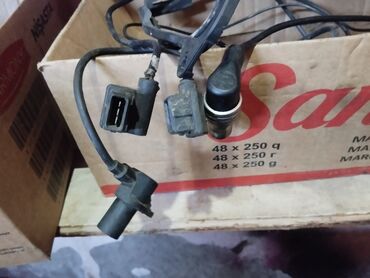 Digər avtomobil ehtiyat hissələri: Bmw e36 ehtiyat hissələri her bir ehtiyat hissələri var -da lalafo.az — 7 Digər avtomobil ehtiyat hissələri: Bmw e36 ehtiyat hissələri her bir ehtiyat hissələri var — 7