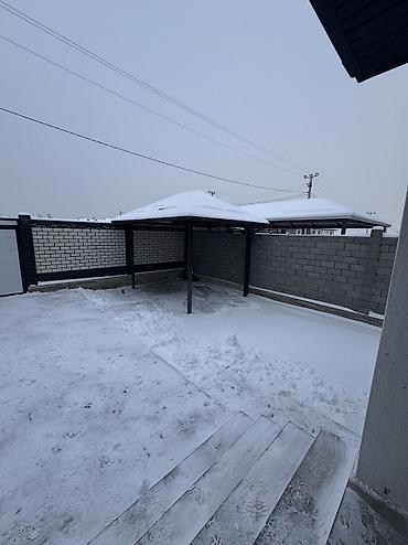 Продажа домов: Коттедж, 220 м², 5 комнат, Собственник, Евроремонт — 9