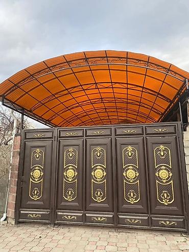 Швеллеры: Стальной швеллер (горячекатаный) Квадратный профила пластиковая шифер — 12