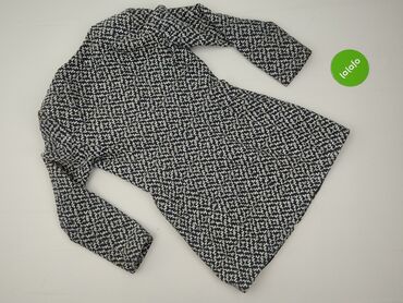 Płaszcze: Zara, Płaszcz damski, rozmiar XS — 4