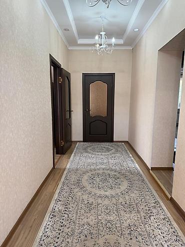 🏡 Сдаётся частный дом на длительный срок! 📍 Адрес: г. Бишкек,в районе