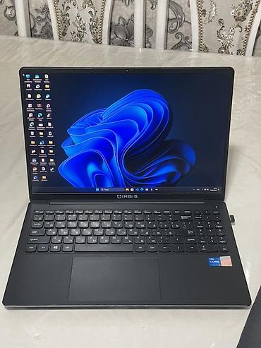 xbox console: Для программирования, Б/у, Intel Core i5 — 8