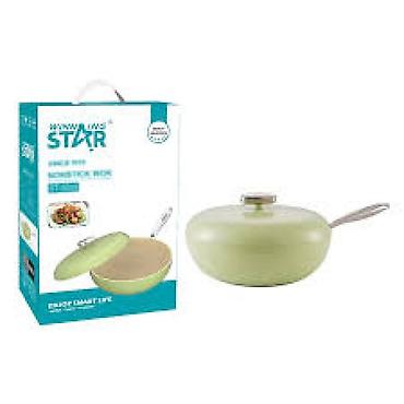 asus baki: Winning Star Elektrikli Qazan ST-5205 Winning Star ST-5205 – müasir — 1