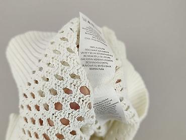 sweter: Atmosphere, Sweter damski, rozmiar S — 5