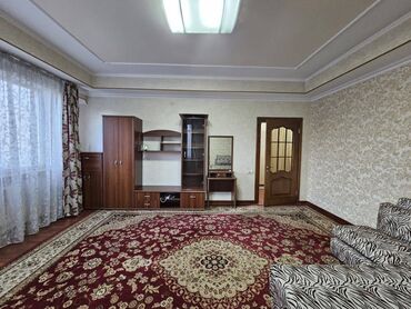 продаю элитку: 2 комнаты, 90 м², Элитка, 3 этаж, Косметический ремонт