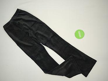 spodnie cargo primark: Topshop Petite, Spodnie materiałowe damskie, rozmiar S — 3