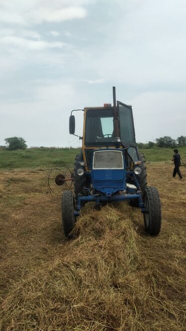 радиатор охлаждения опель вектра б: Traktor satilir yaxsi veziyetde Qiymetde razilasmaq olar Barter var